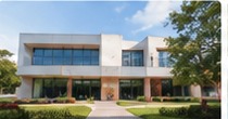 Campus Joviemly