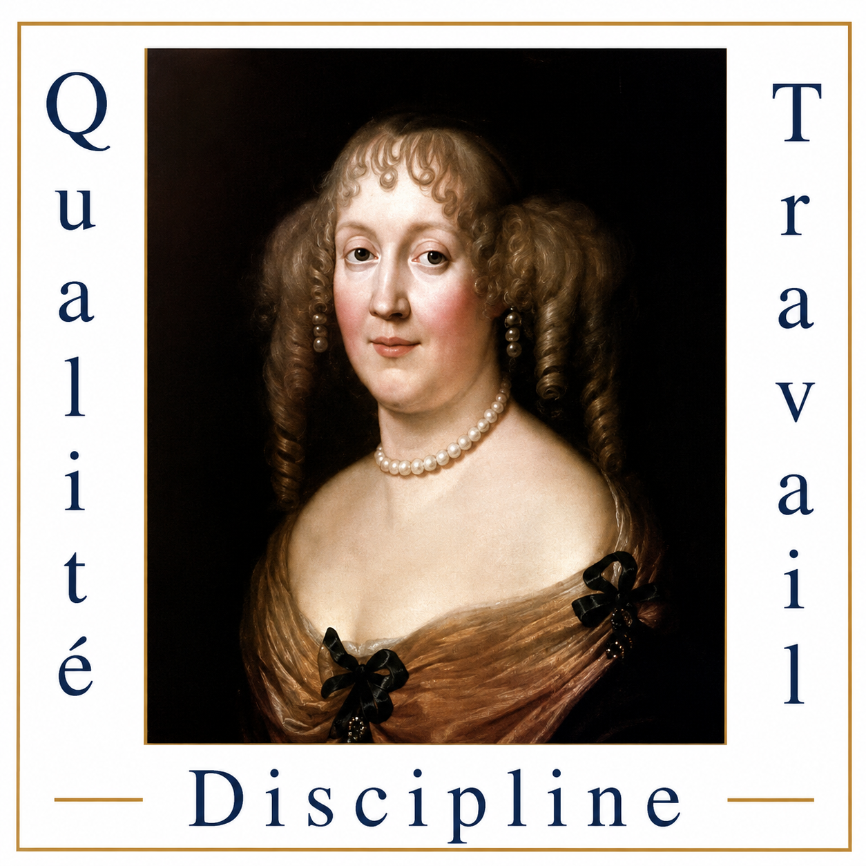 Logo de l'École JOVIEMLY HIGHT SCHOOL